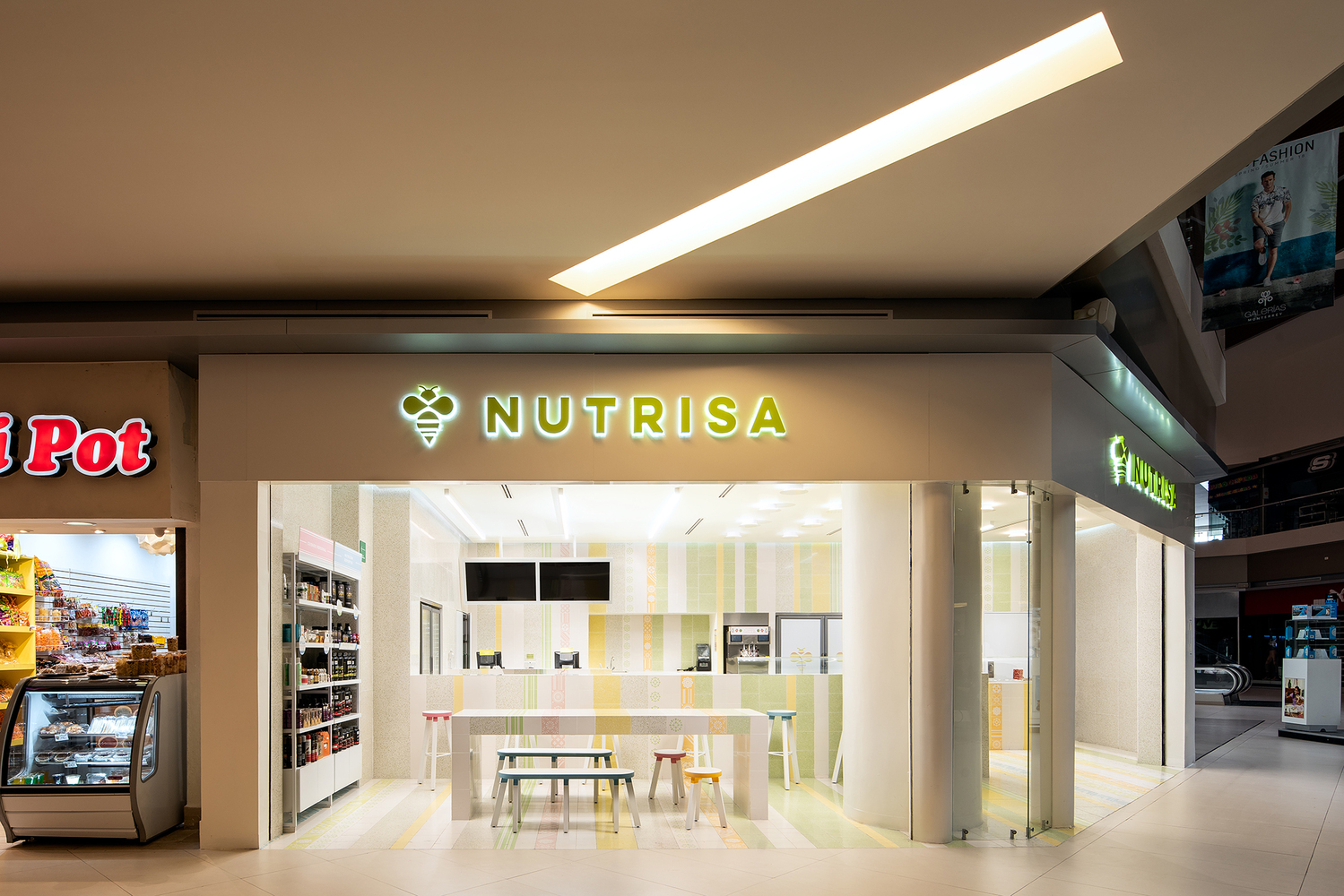 Nutrisa Cadena 概念设计-20