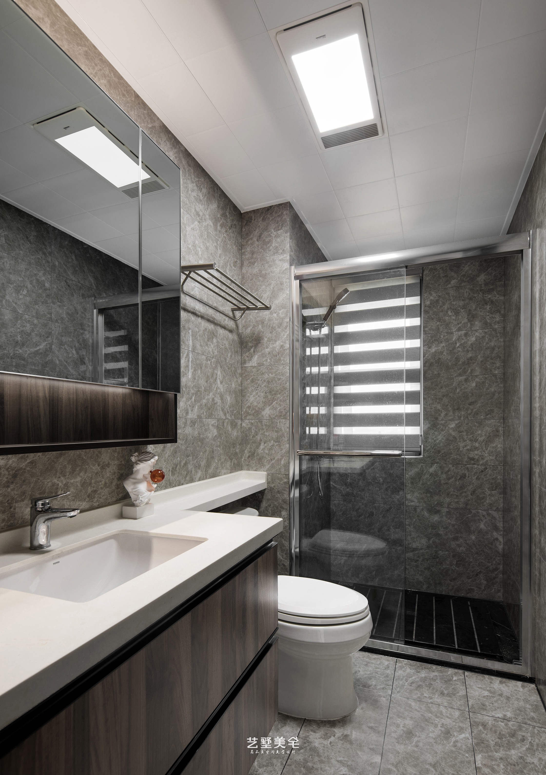 合肥·金鹏麓山院丨中国合肥-60