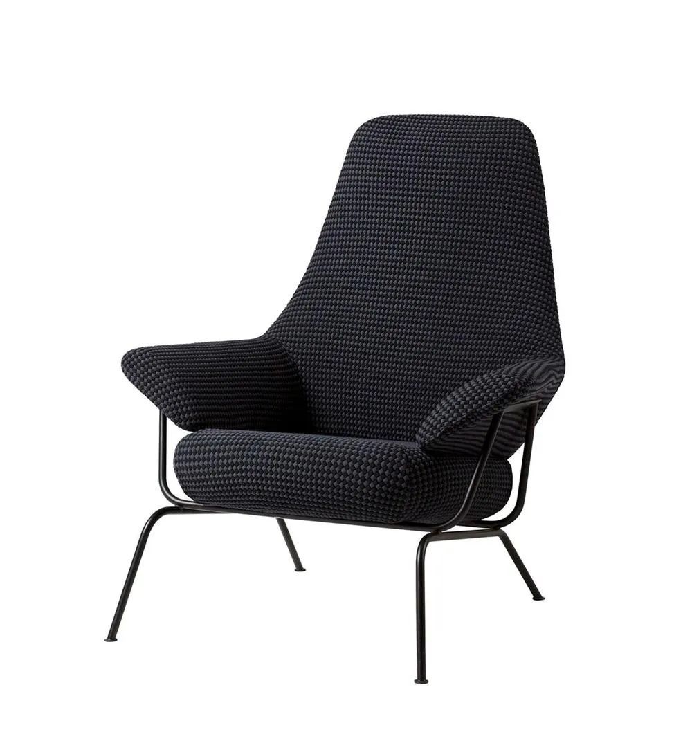 QIC 墨尔本办公场所丨澳大利亚墨尔本丨unispace-38