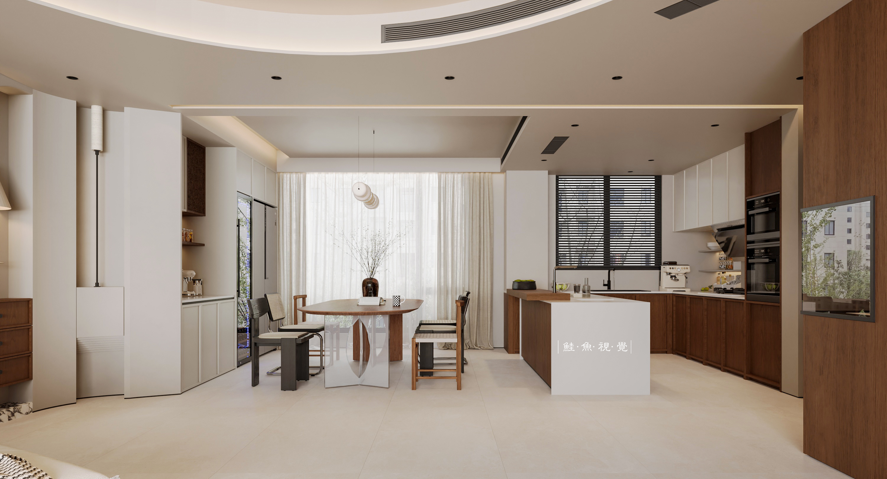 希望你是真的释怀了，而不是瞒着所有人难过。-5