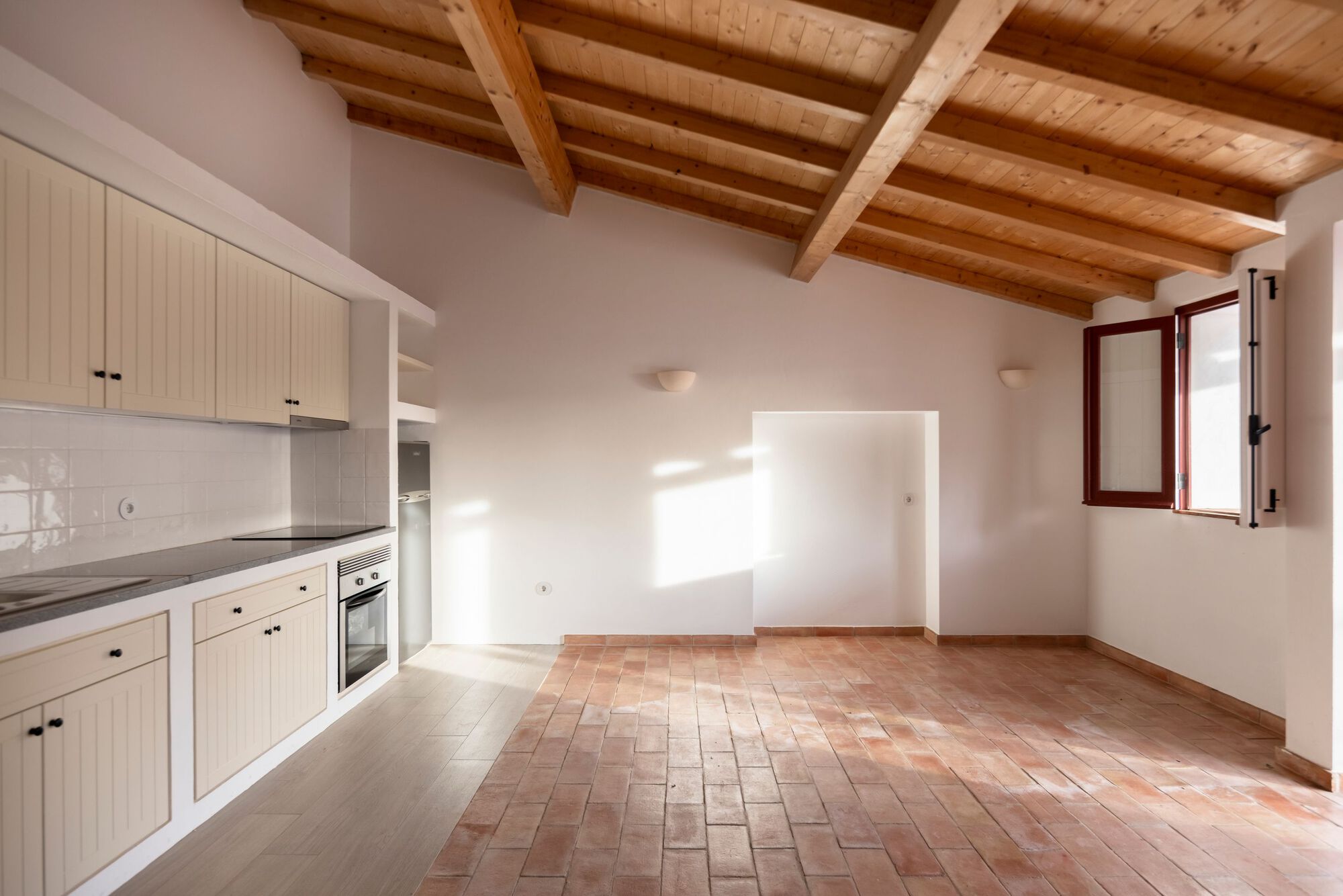 丨葡萄牙丨A+Architecture Studio-15