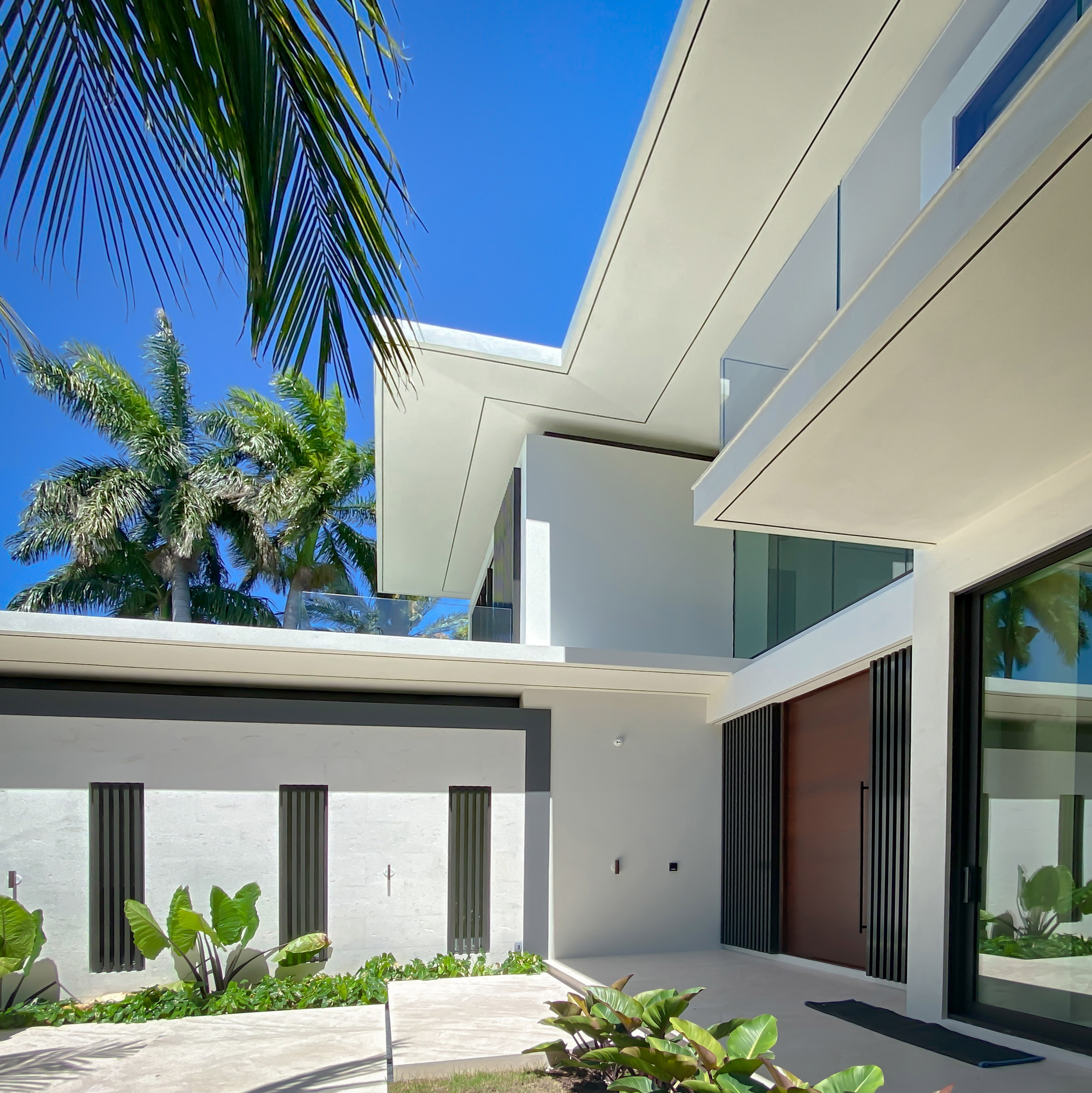 10 W San Marino Residence | AI2 Design-14