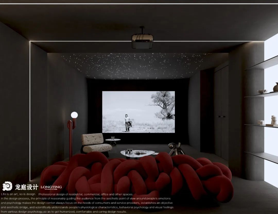 凝固的晨光（湖州·湖州府排屋）丨中国湖州丨龙庭设计-79