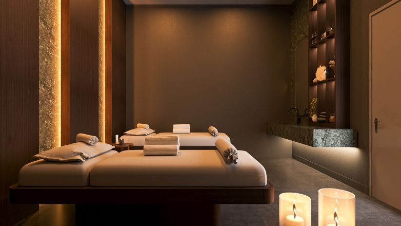 丨文本未提及-62