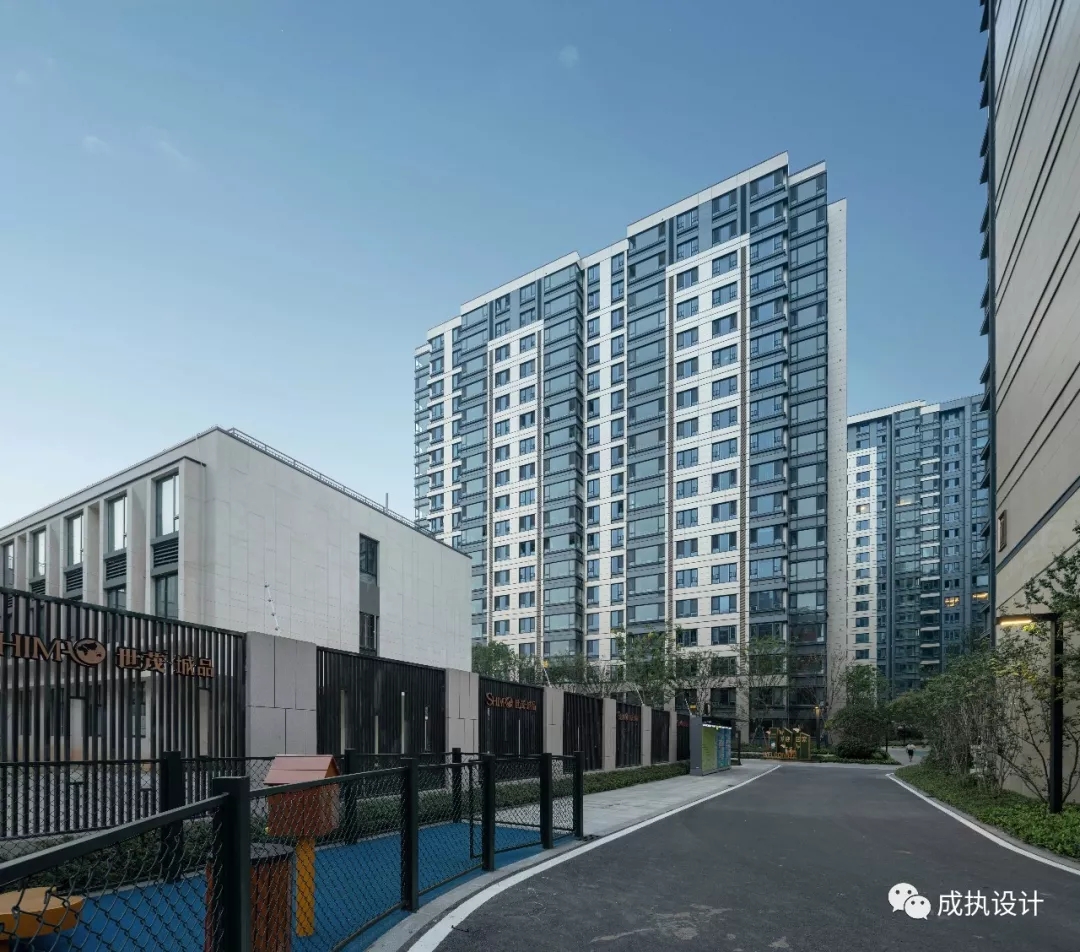 南京世茂城品-32