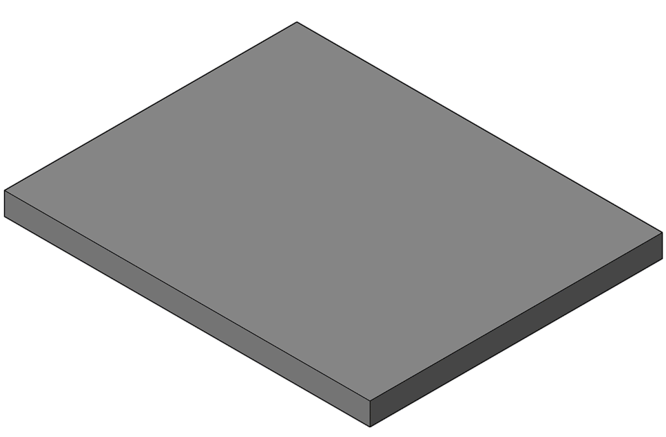 曹杨百禧公园丨中国上海丨刘宇扬建筑事务所-45