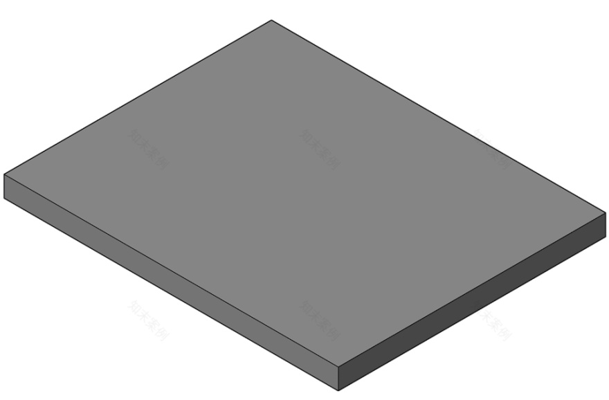 曹杨百禧公园丨中国上海丨刘宇扬建筑事务所-45