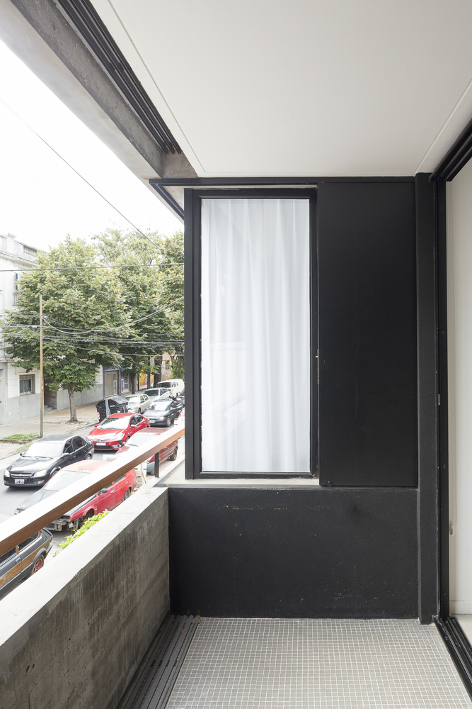 Donado 2325 住宅楼-52