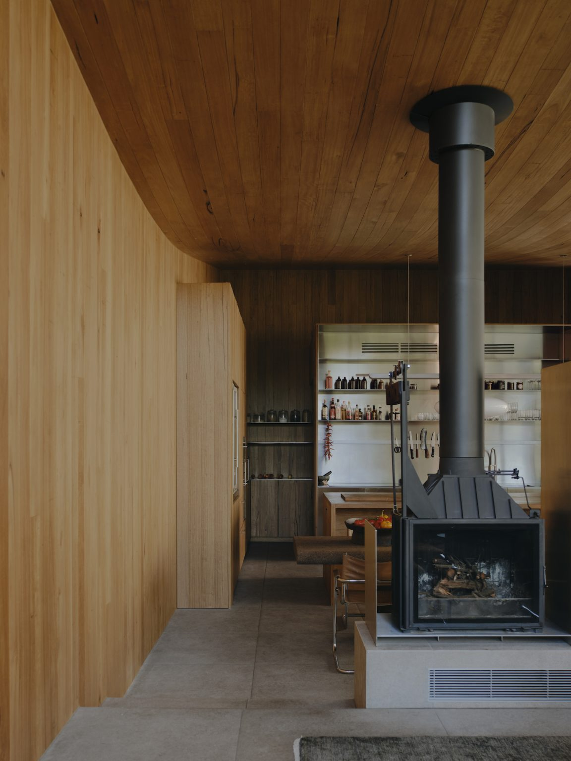 Chris Stribley丨建筑设计师的家_20250818-18