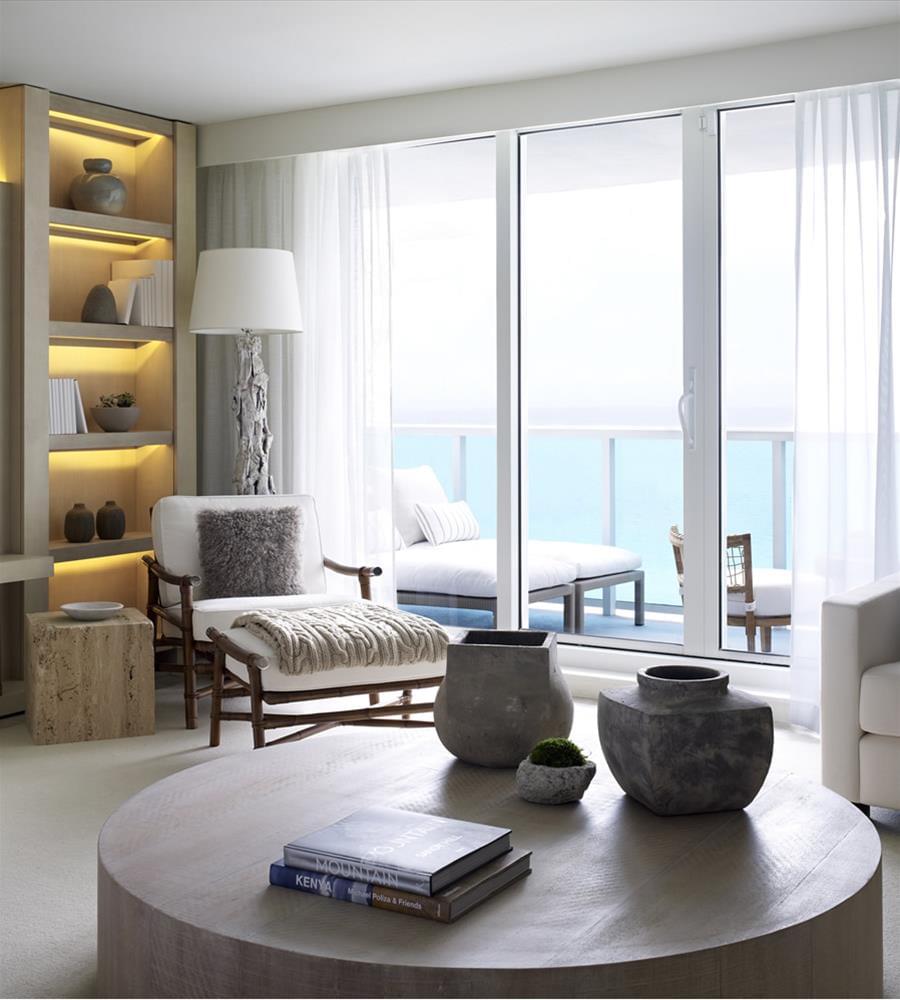 一家酒店及住宅-13