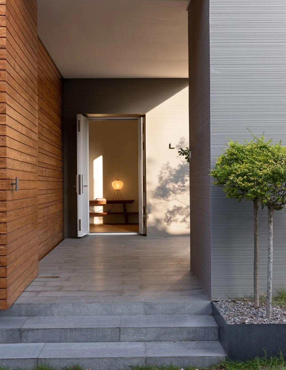 福州私宅别墅丨中国福州丨DCD 大成设计-17