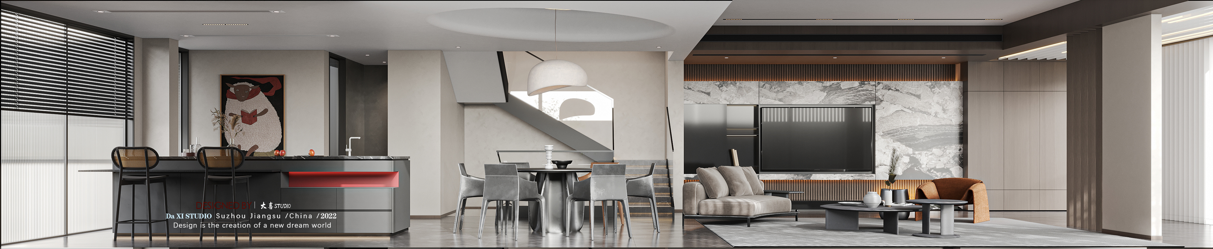 奢华与克制的平衡,塑造顶级优雅-6