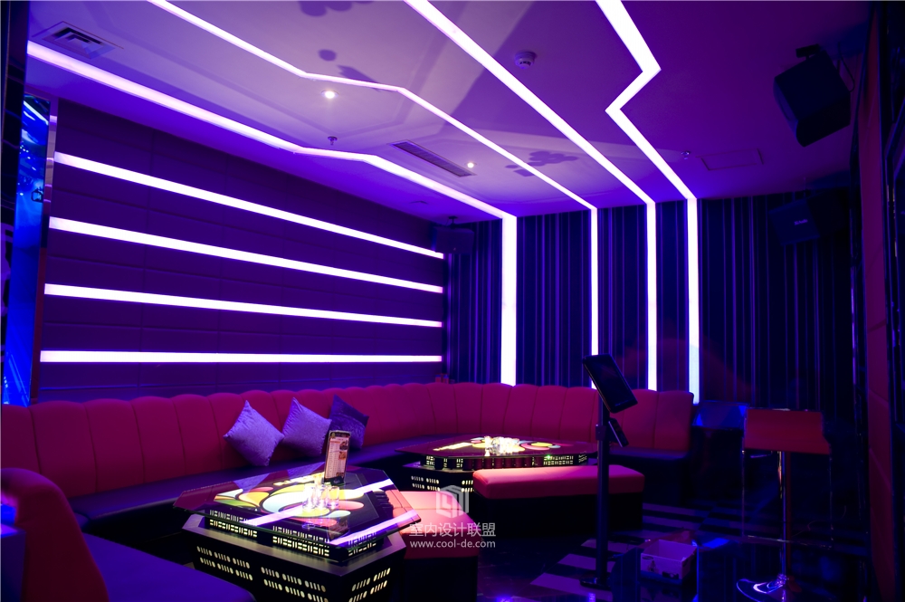 珠海城市客栈旧厂房改造设计-25