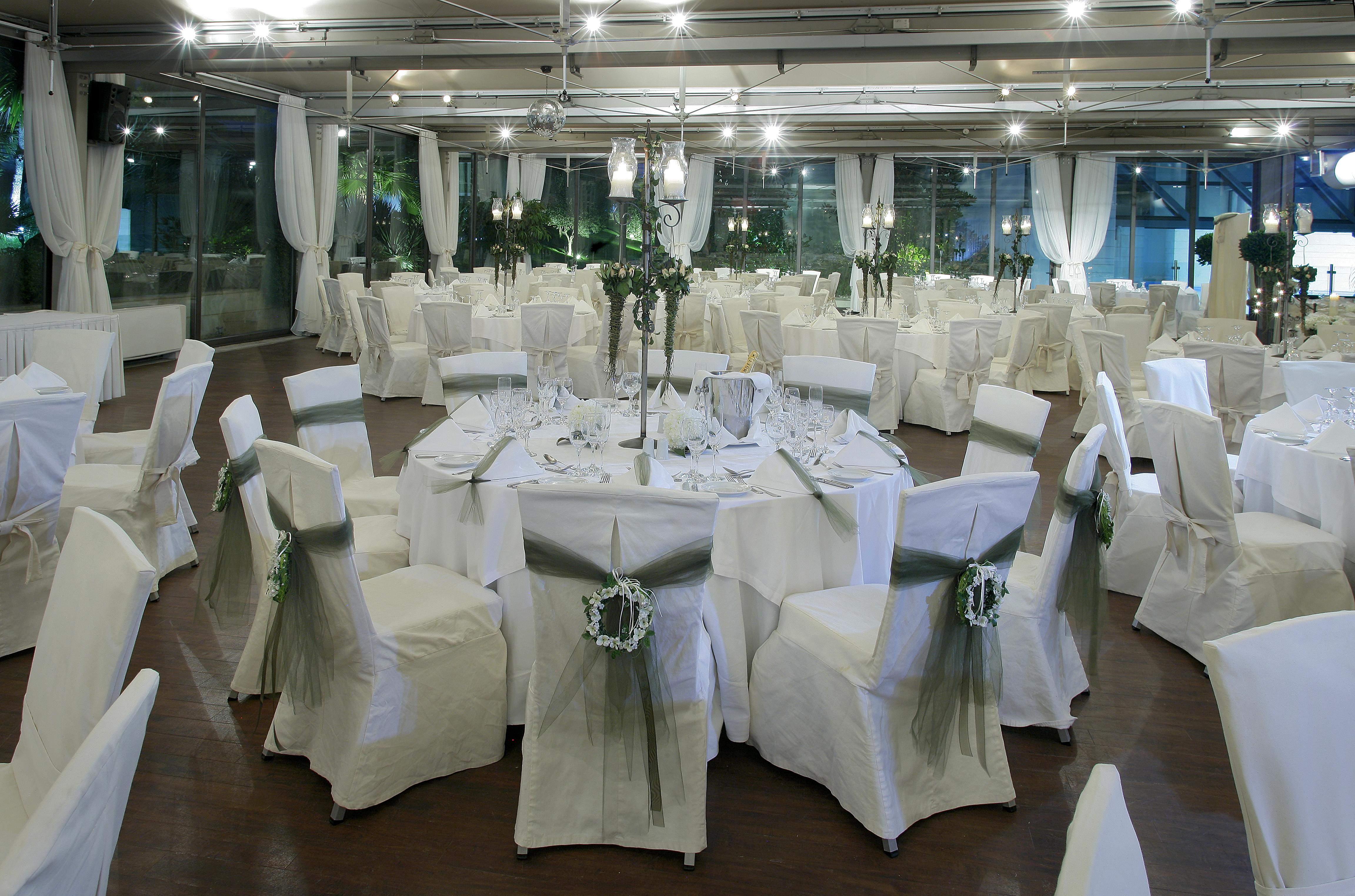 希腊尼克波利斯酒店-26