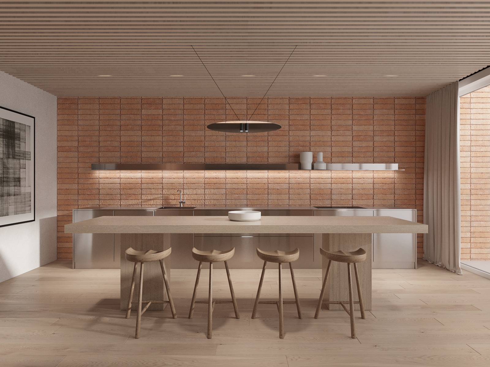 丨美国加利福尼亚-11