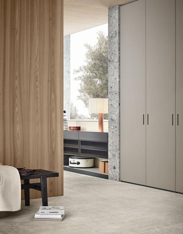 WARDROBES   POLIFORM _ Ocean_files Poliform-1