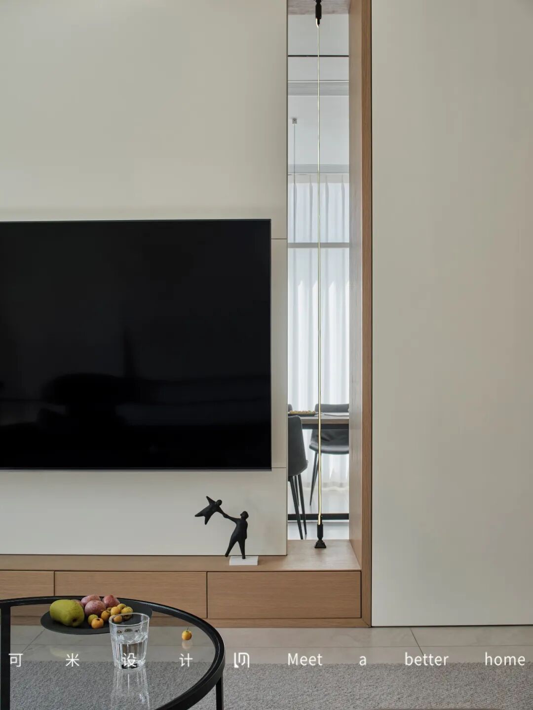 可米＆作品 · 序境丨可米设计-0