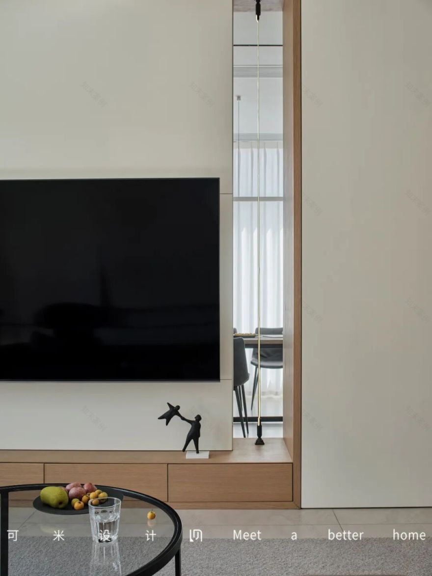 可米&作品 · 序境丨可米设计-0