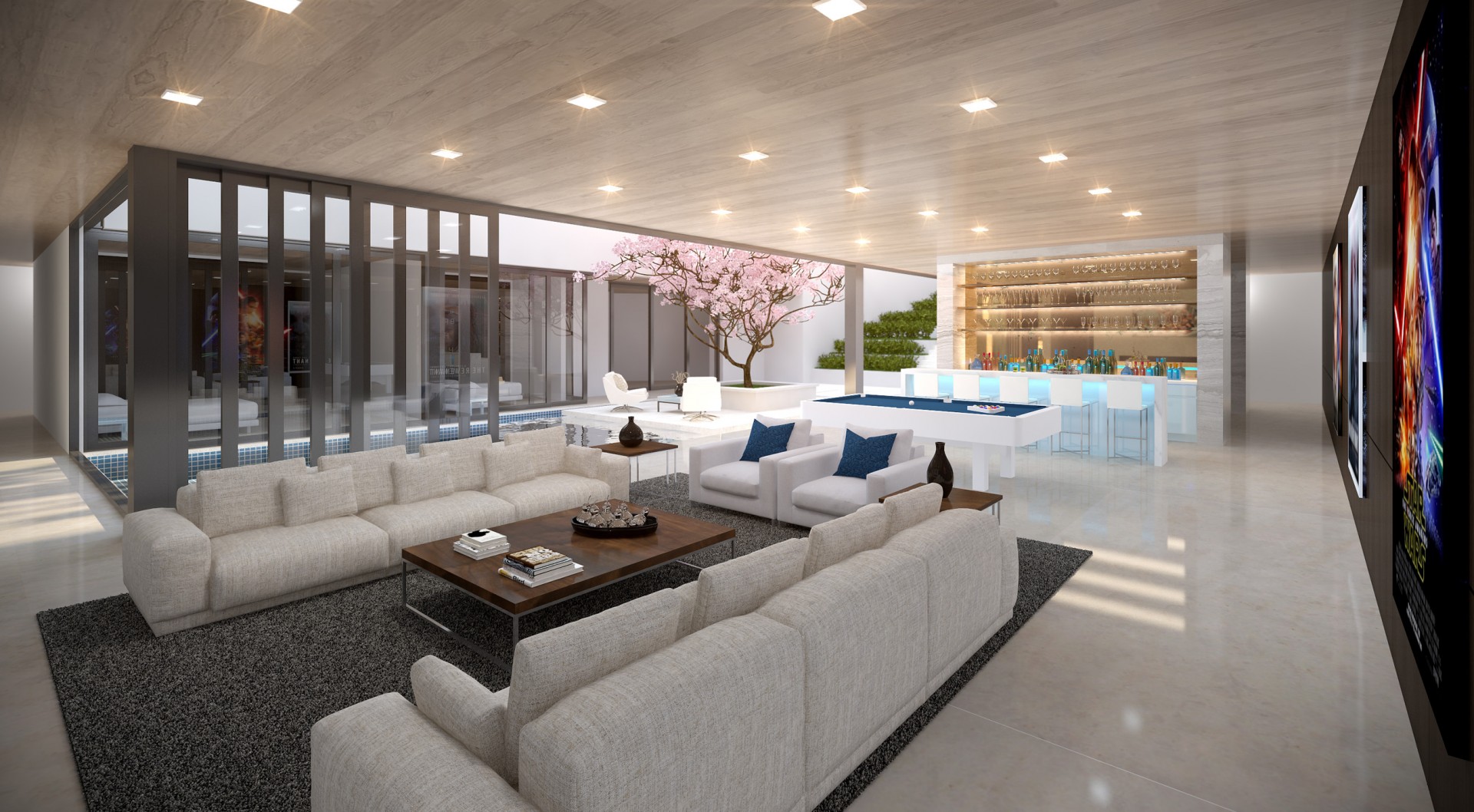 shadow hill  McClean Design-9