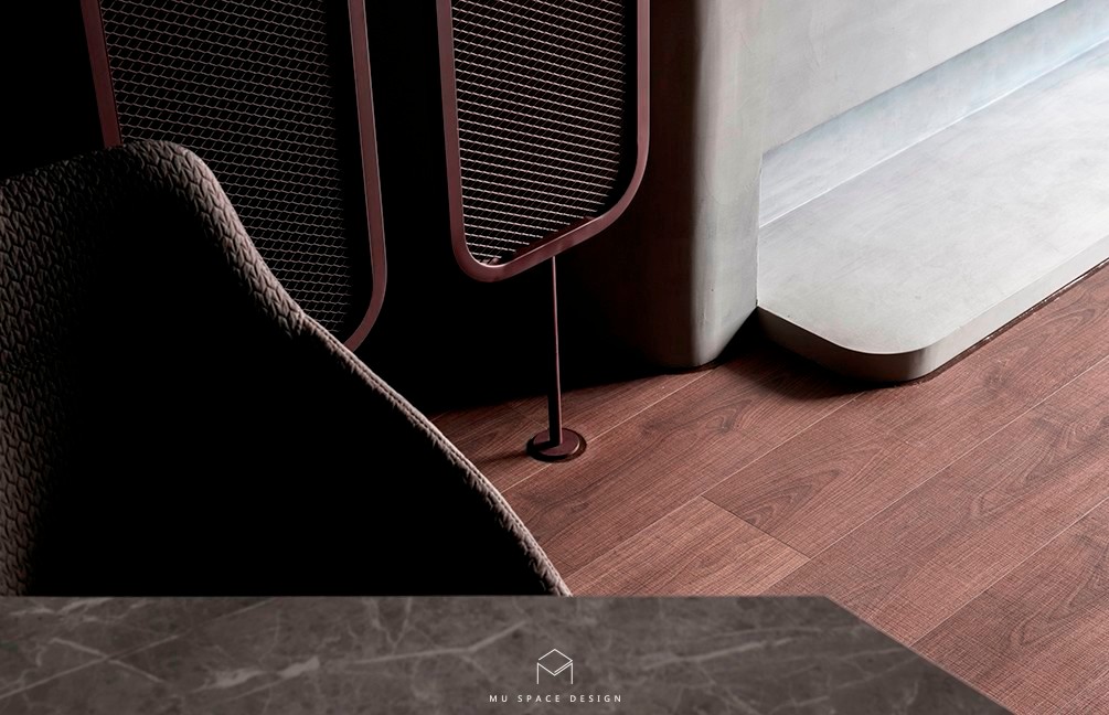 台中慕森设计-35