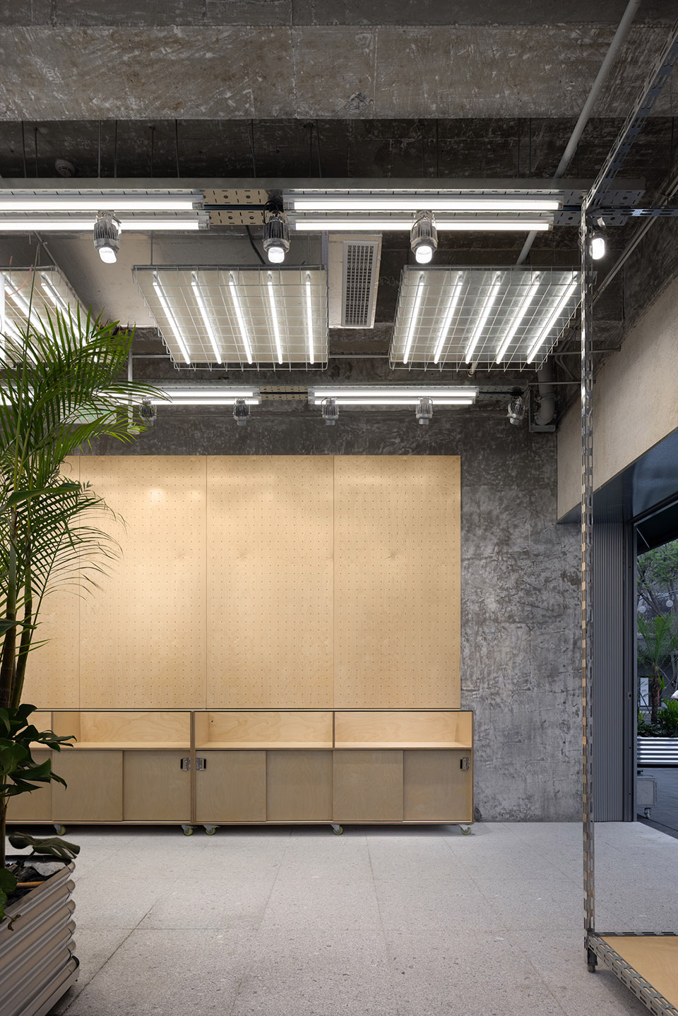 骑行装备零售丨中国武汉丨+SONO STUDIO(杨治明等)-76