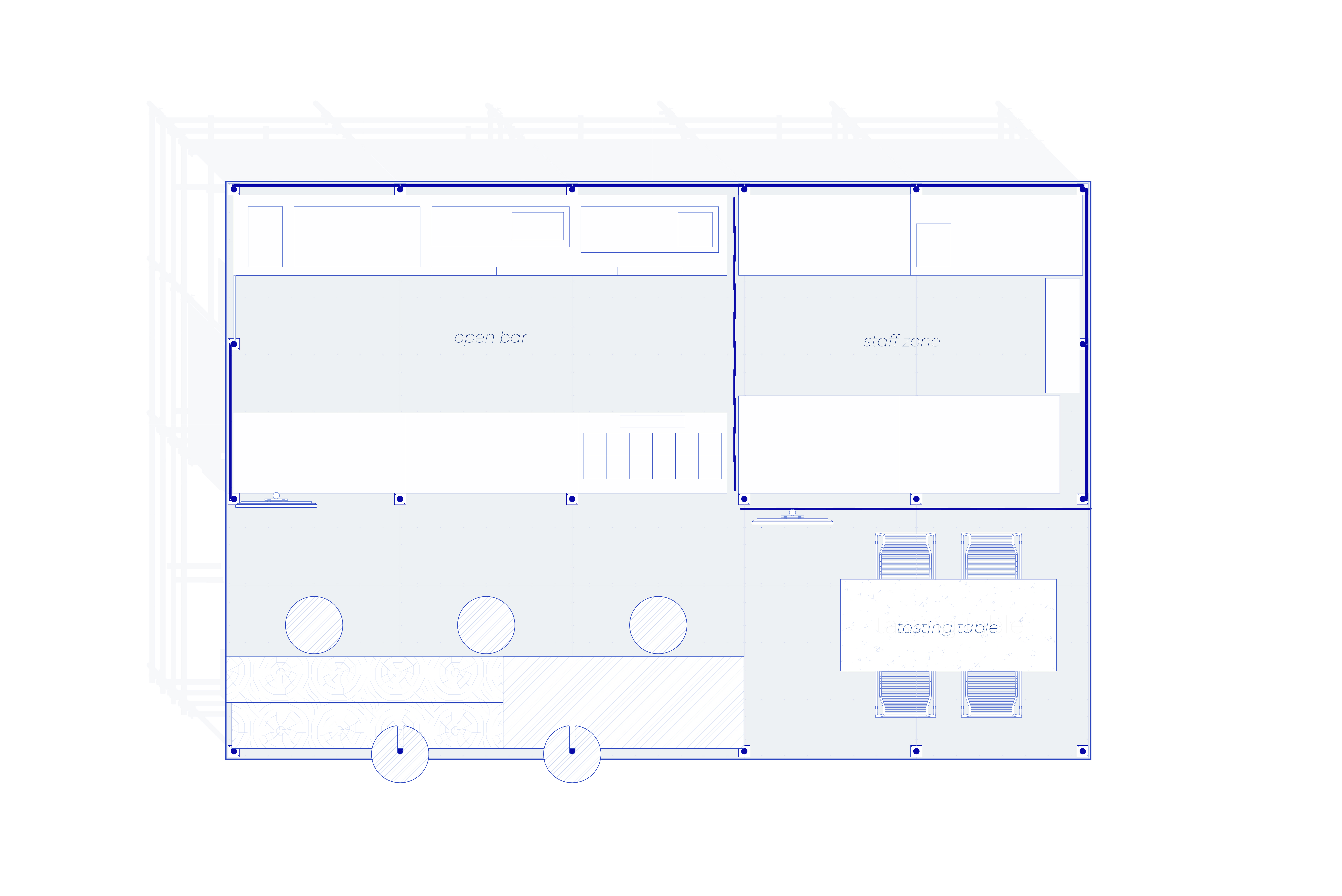 皮姆斯·弹出式展馆丨Egor Bogomolov 等-18