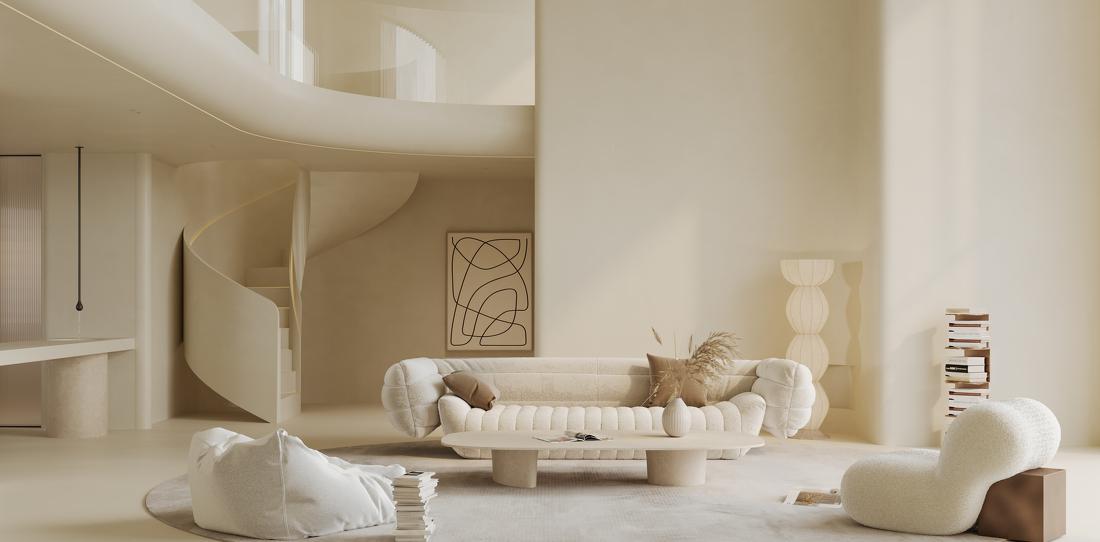 平心看世界，花落随它意-0