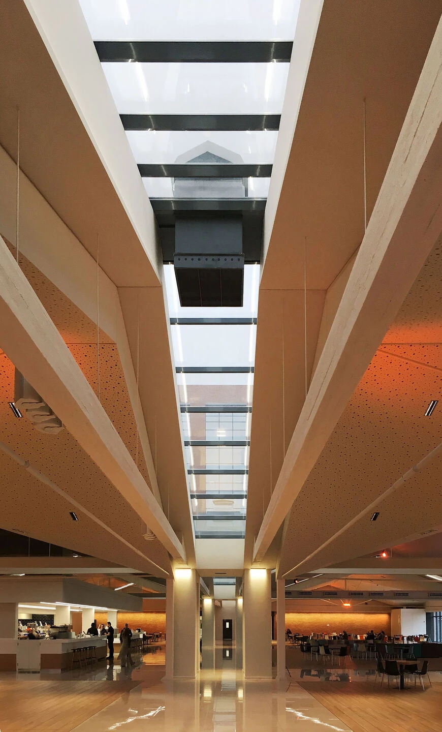 公司总部，雅典丨希腊雅典丨o25-11