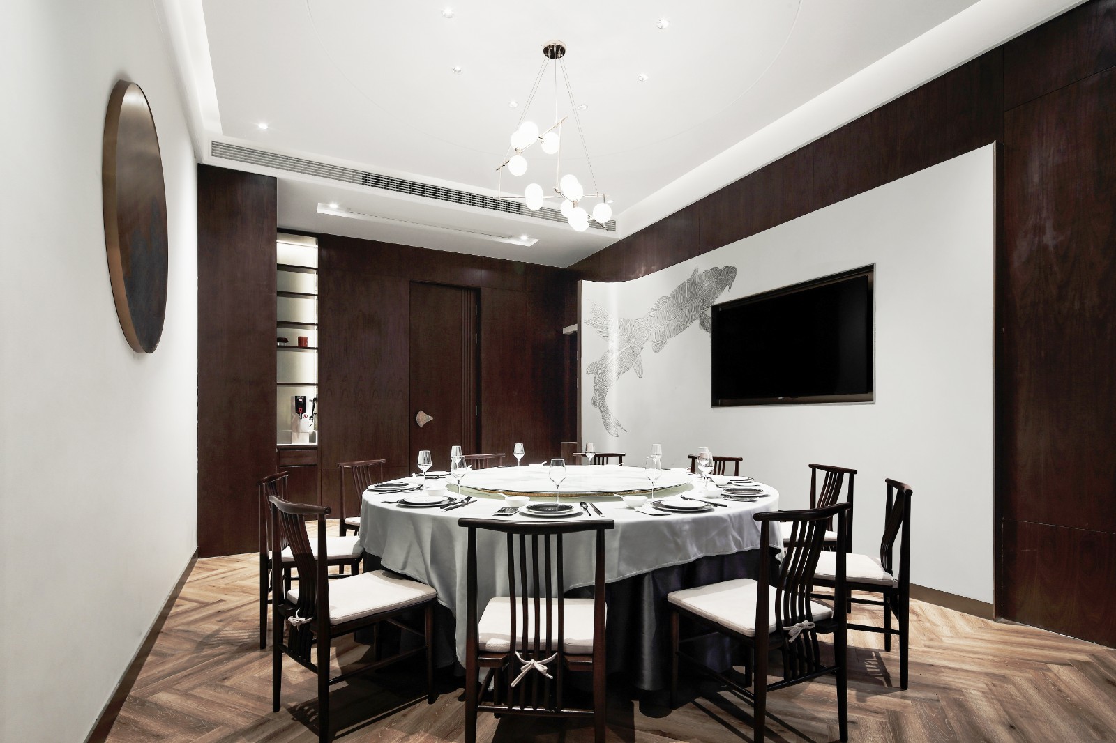 常熟铂悦酒家-33