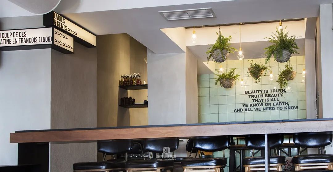 奥托半或八点半-13