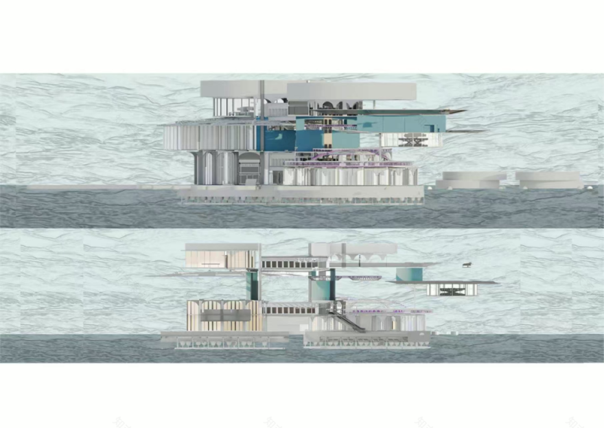 做清美毕设时,我拿不准的都去问DeepSeek和ChatGPT…环设学姐坦白局-124