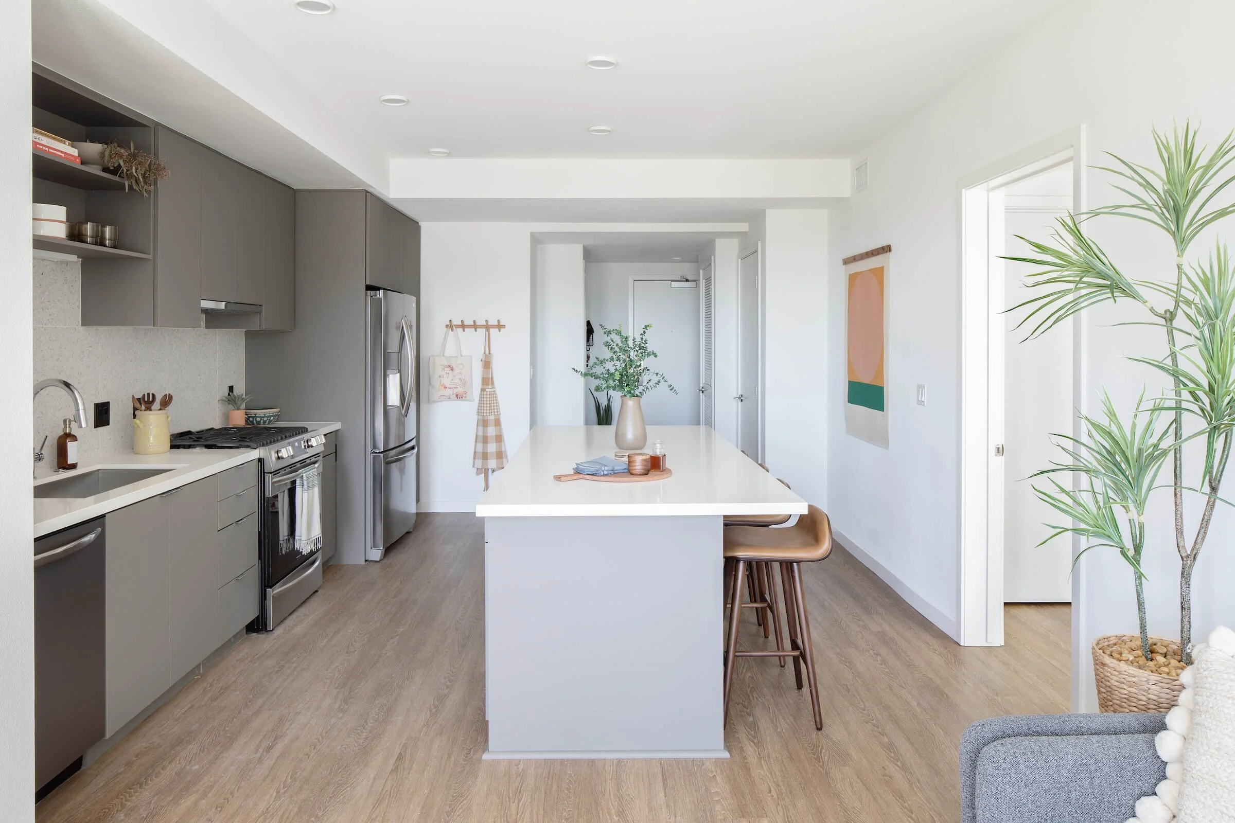 丨智利圣地亚哥-47