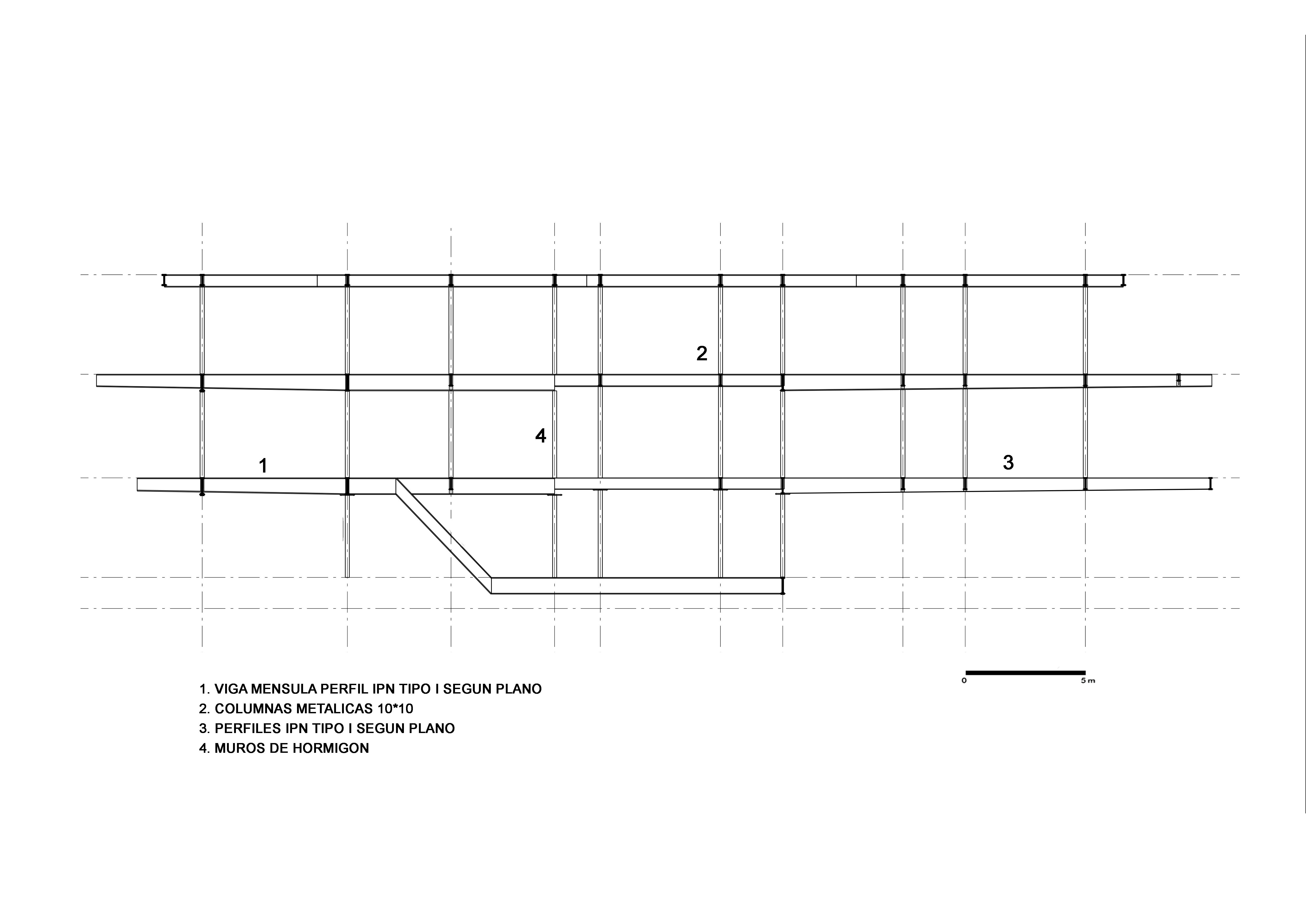 horizontal house 2-27