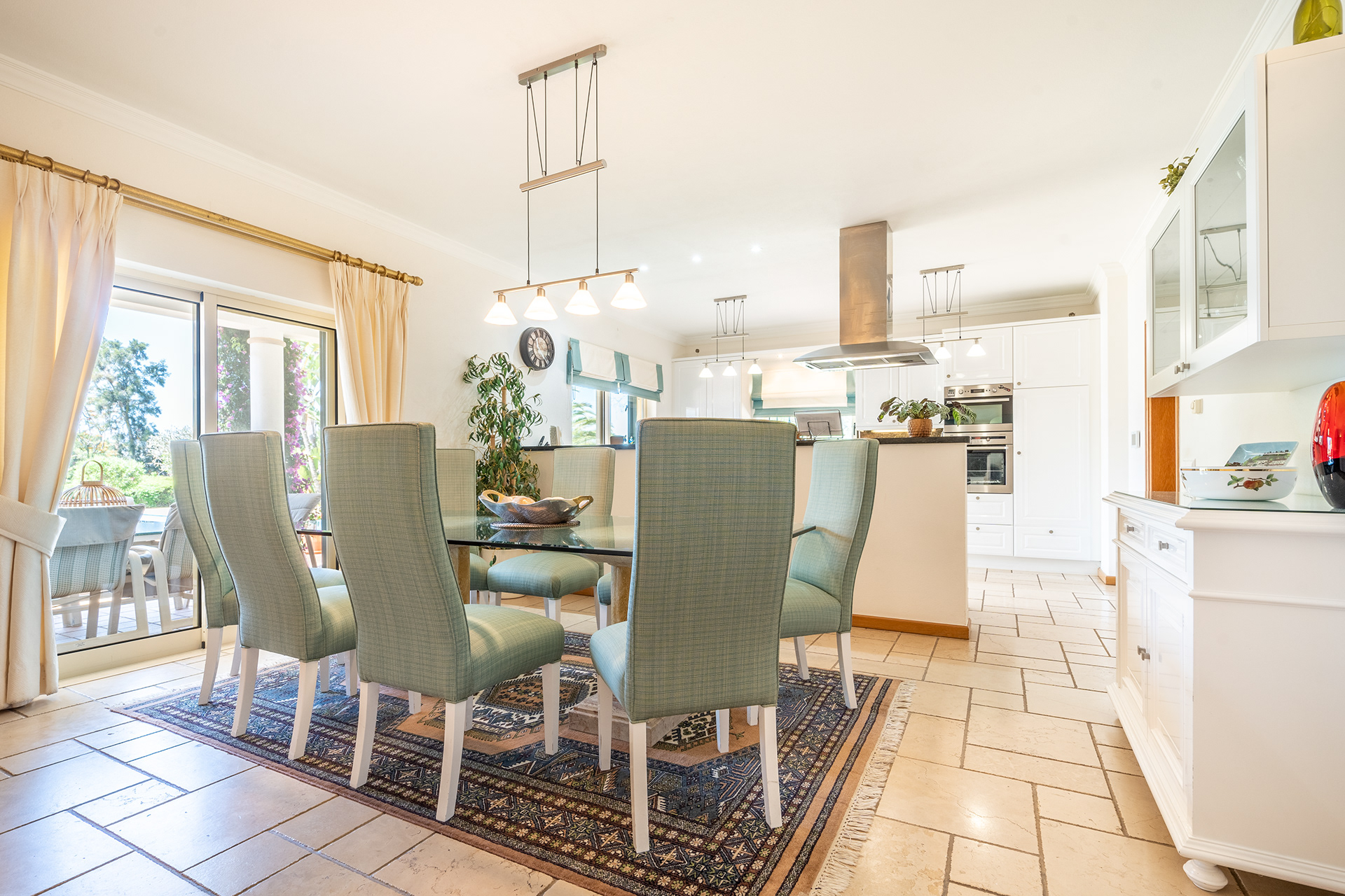 Villa Mapleford-39