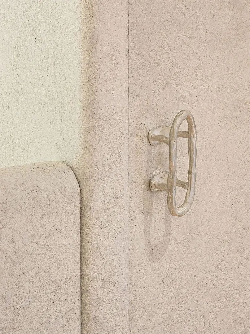 韩国 LAP 时尚女装店设计丨韩国首尔丨flymingo-0