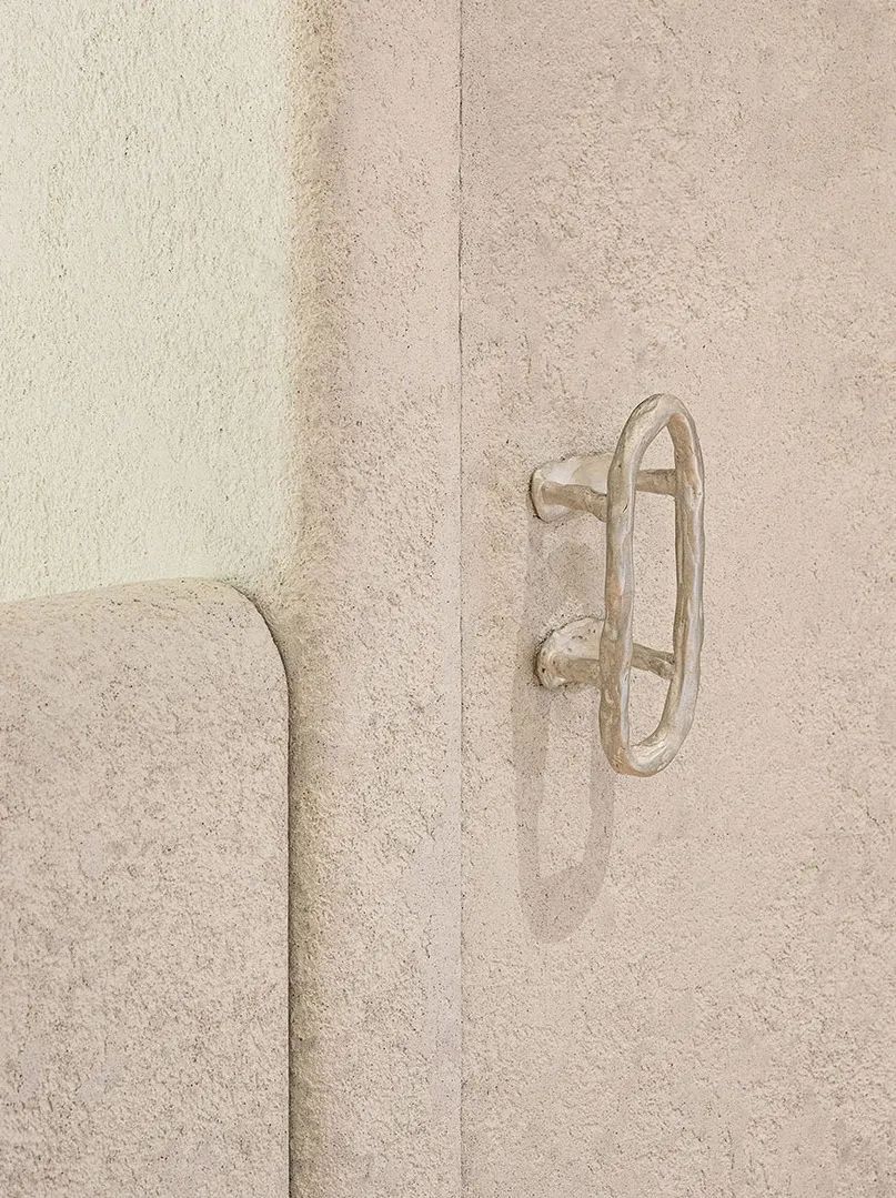 韩国 LAP 时尚女装店设计丨韩国首尔丨flymingo-0