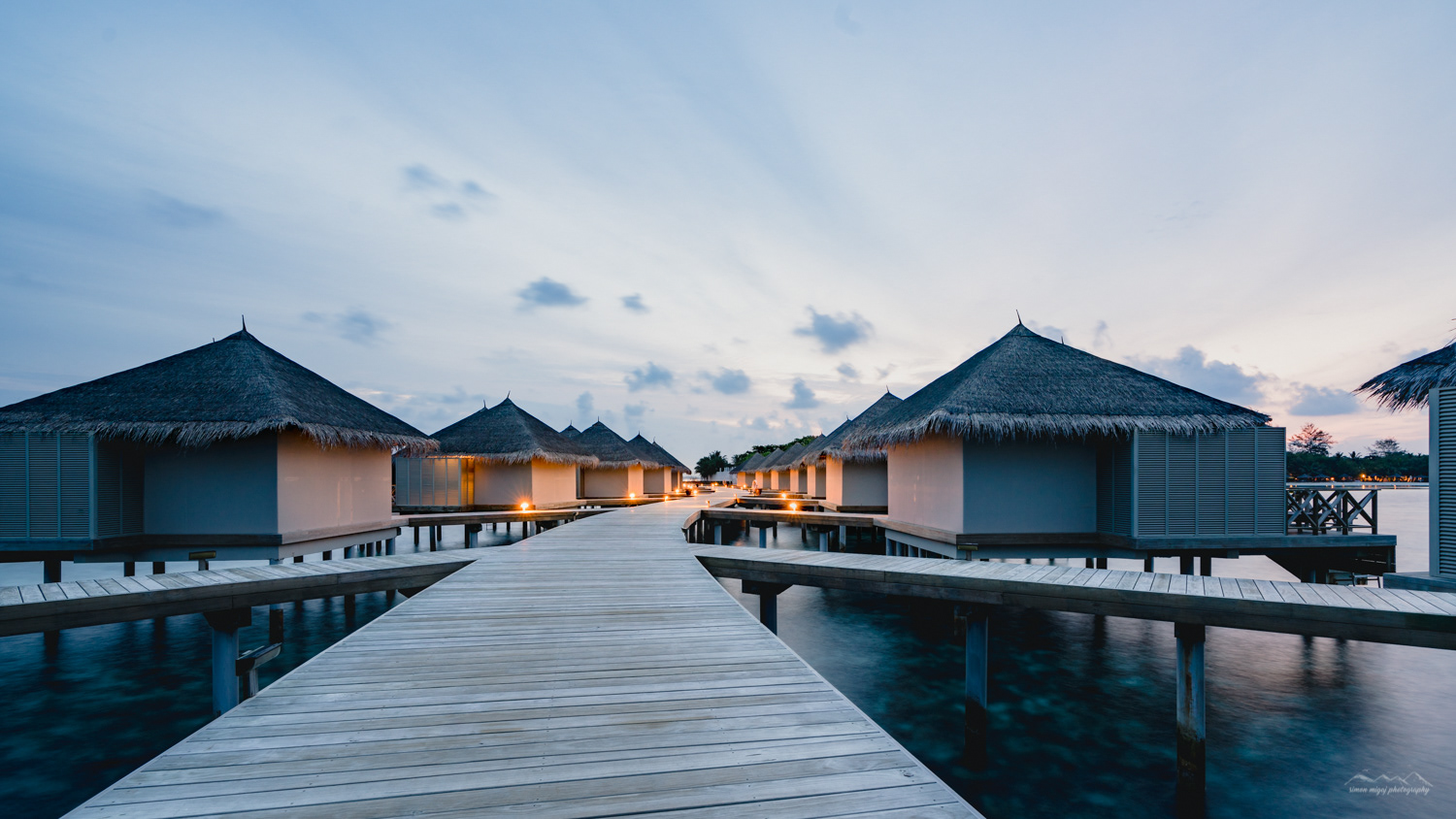 PHOTO | Cinnamon Dhonveli Maldives photography-5