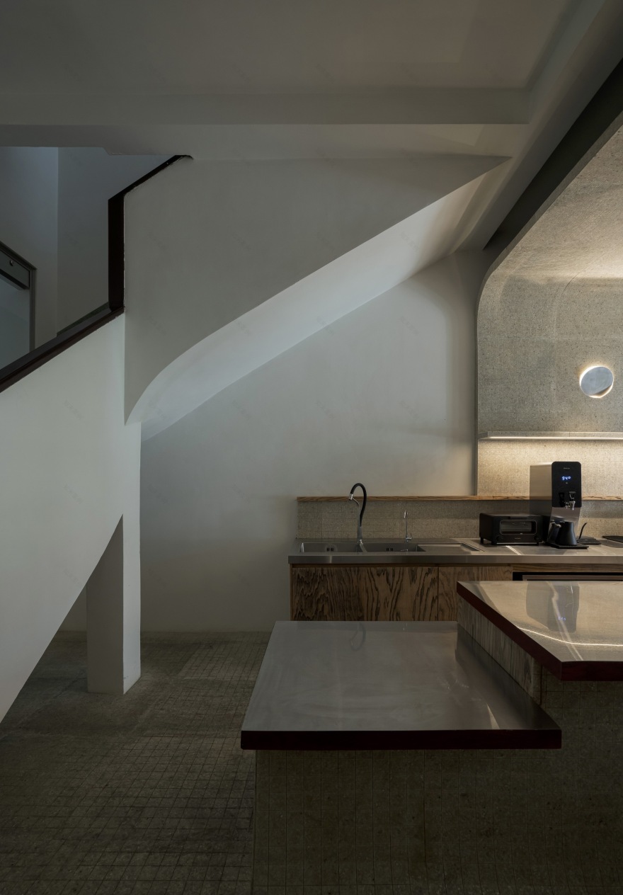 供应咖啡丨越南胡志明市丨sgnhA-24