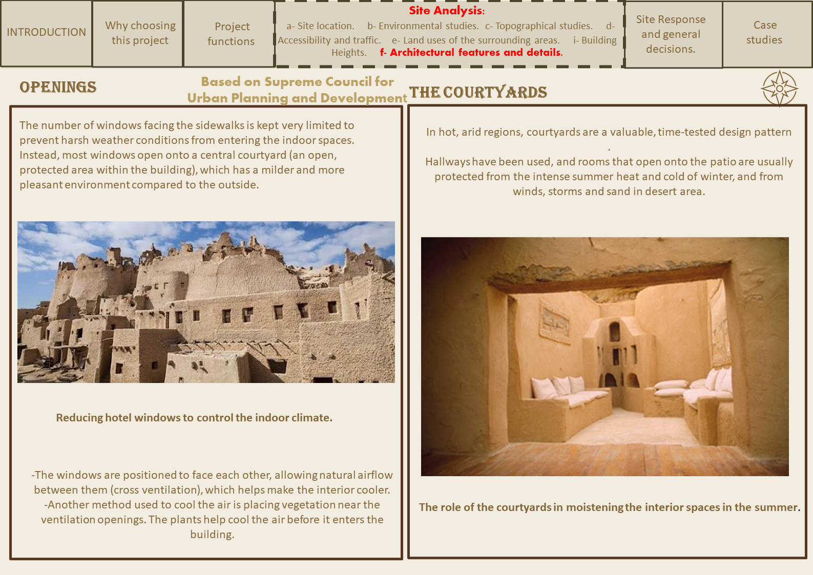 Graduation Project Book-18