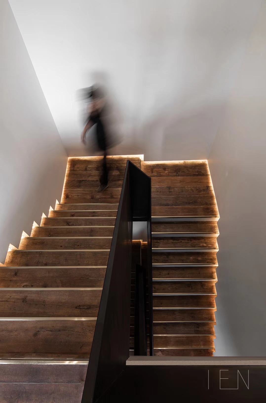 「润之意」台州老粮坊店-23