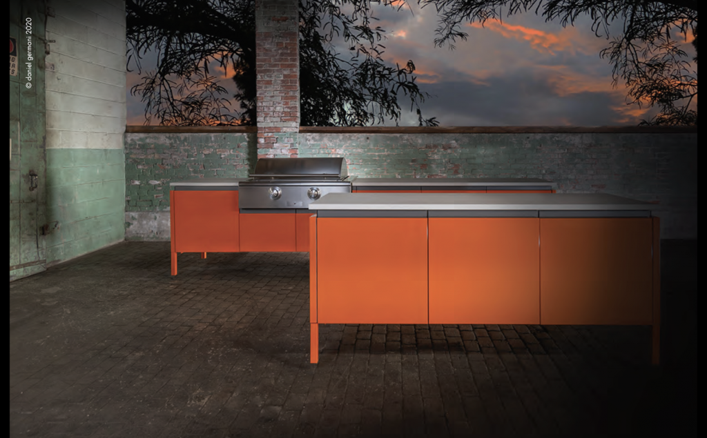 Daniel Germani Design 抗疫之路 | 适应新常态,寻求多元化解决方案-20