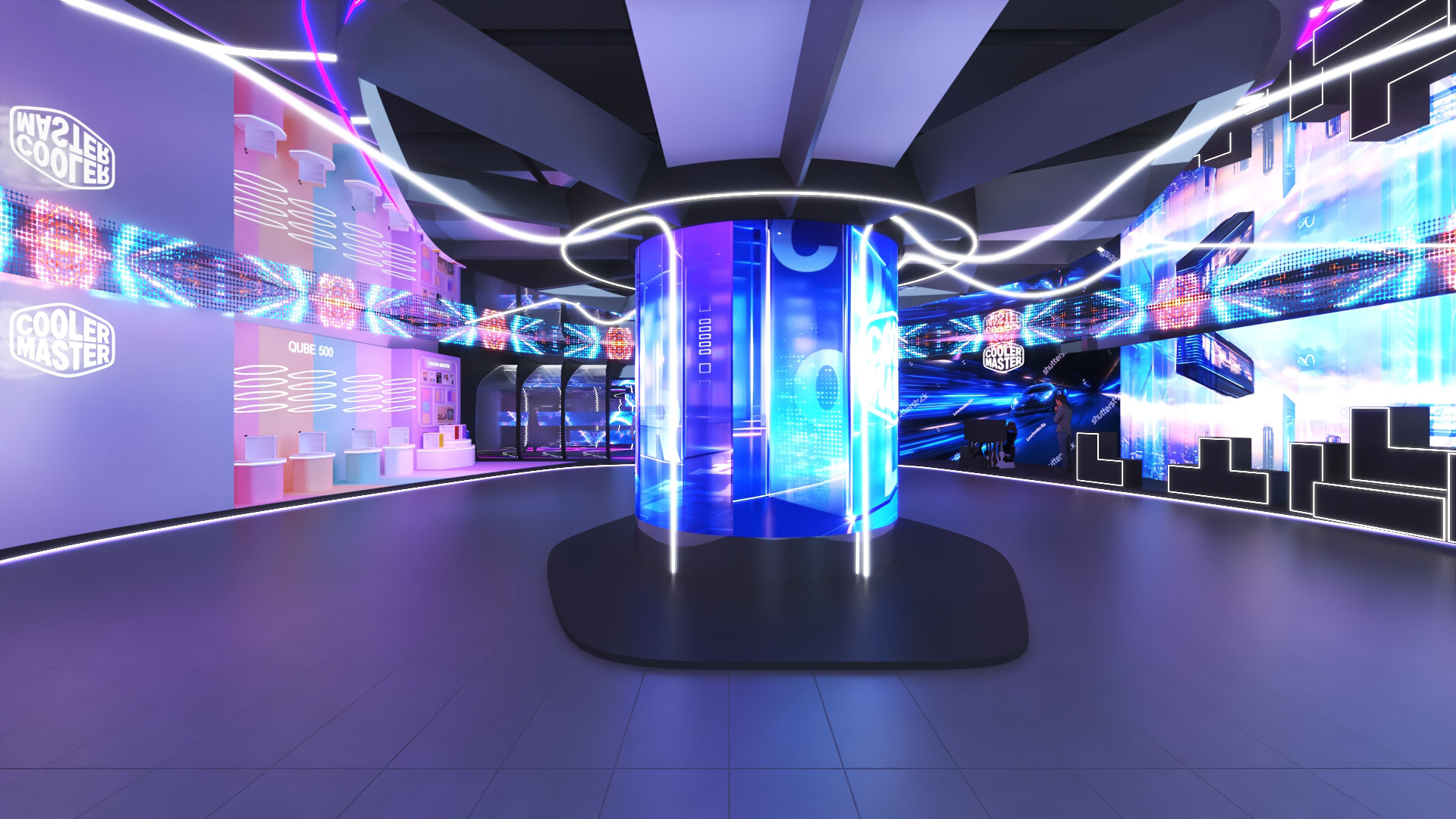 2025COMPUTEX-COOLERMASTER-Proposal-11