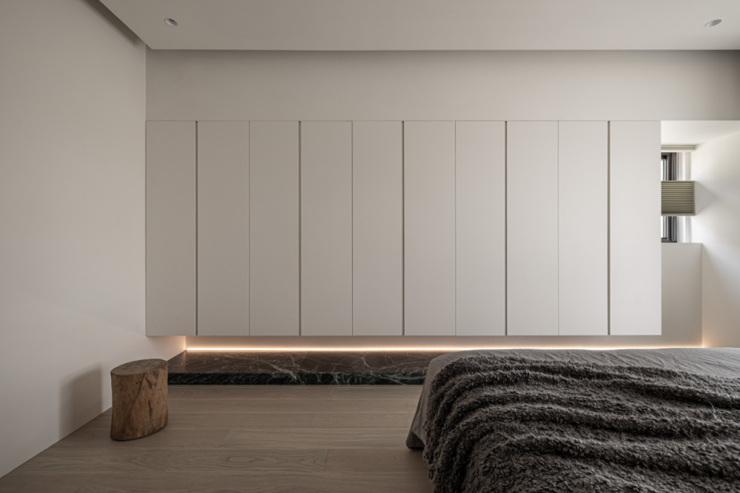 仰士林丨中国台北丨近境制作-23