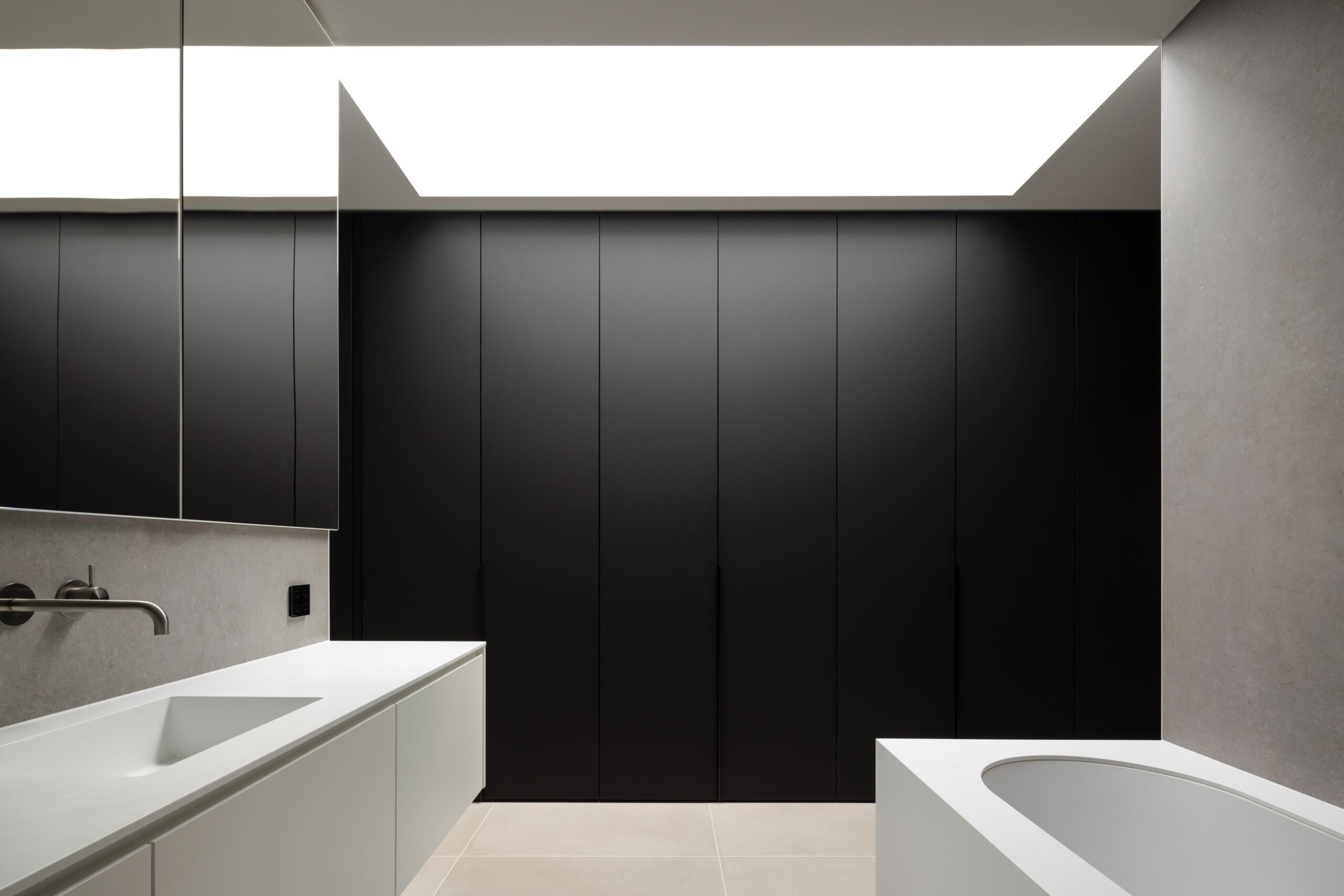 丨Archiles Architecten-8