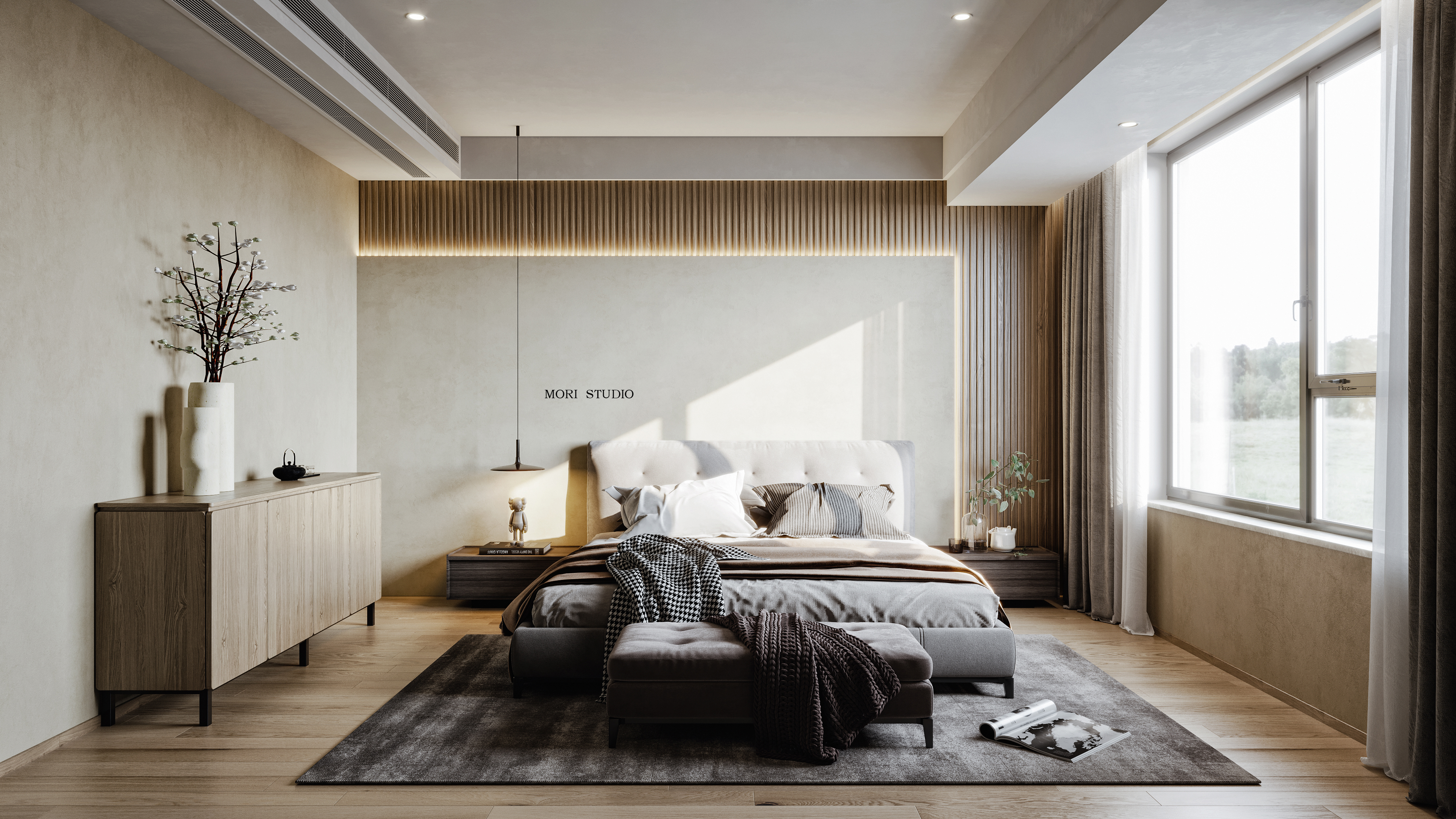 MORI商业效果图-17