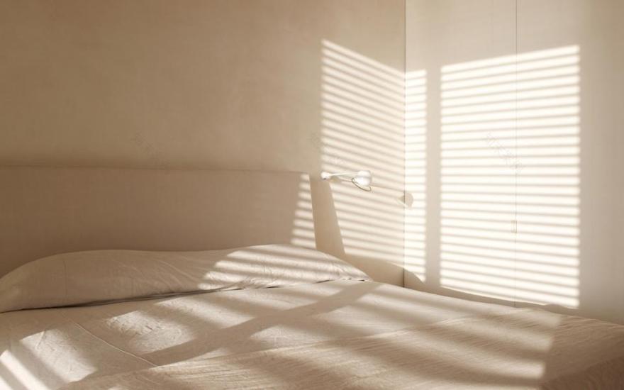 Oppenheim Architecture--巴哈马沙丘上的面朝大海的优雅住宅-26