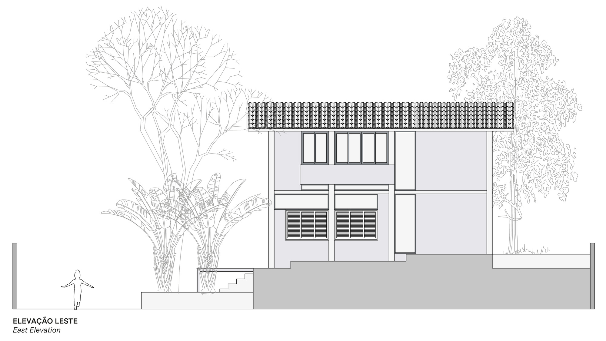 遮阳棚丨巴西丨AzulPitanga-54