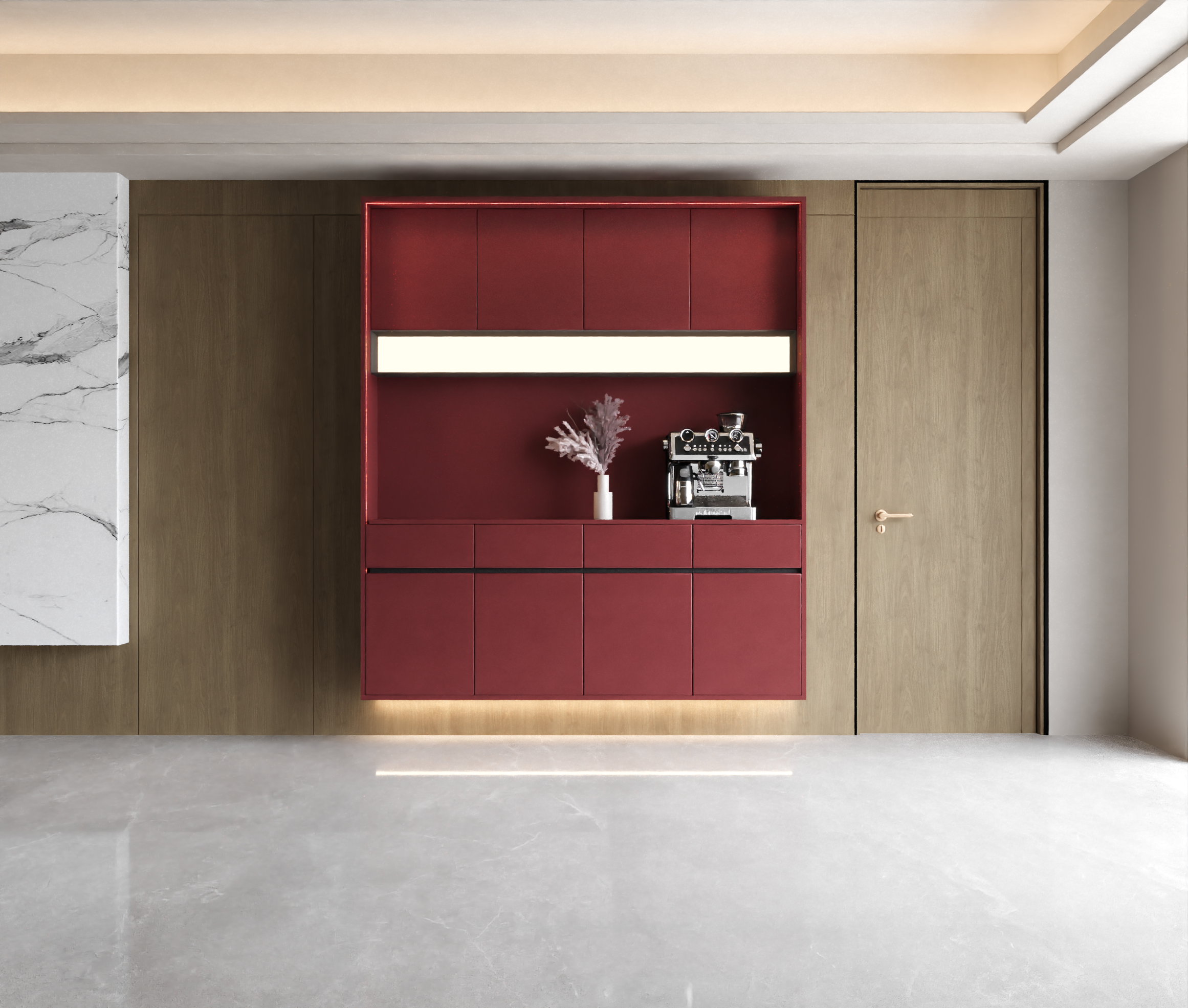 家装项目合集-5