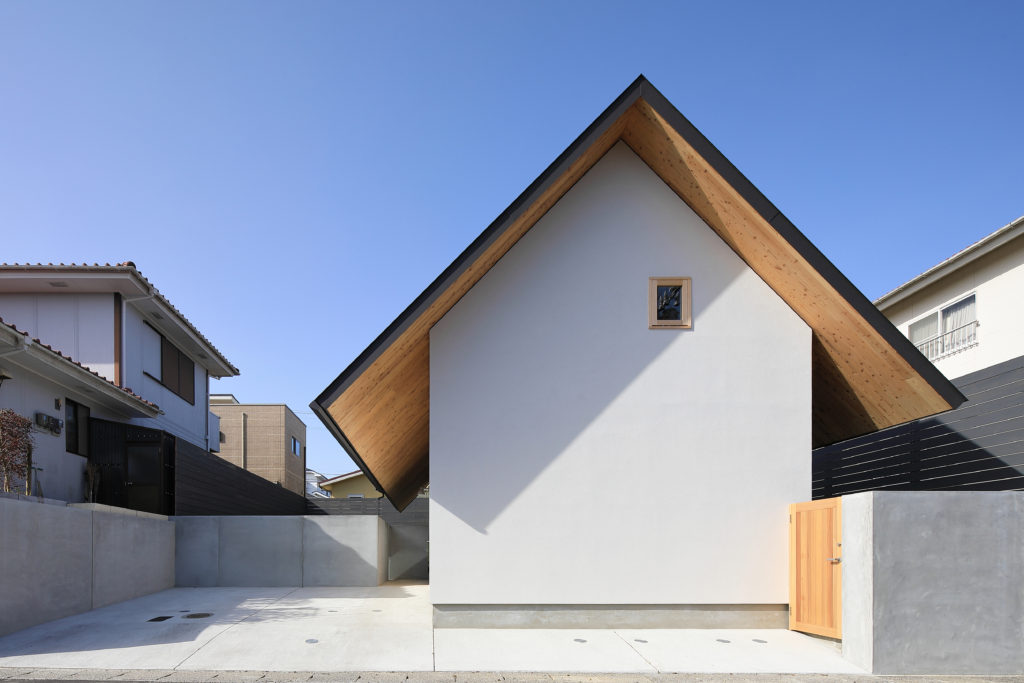 丨日本宫崎丨有限会社COGITE-34