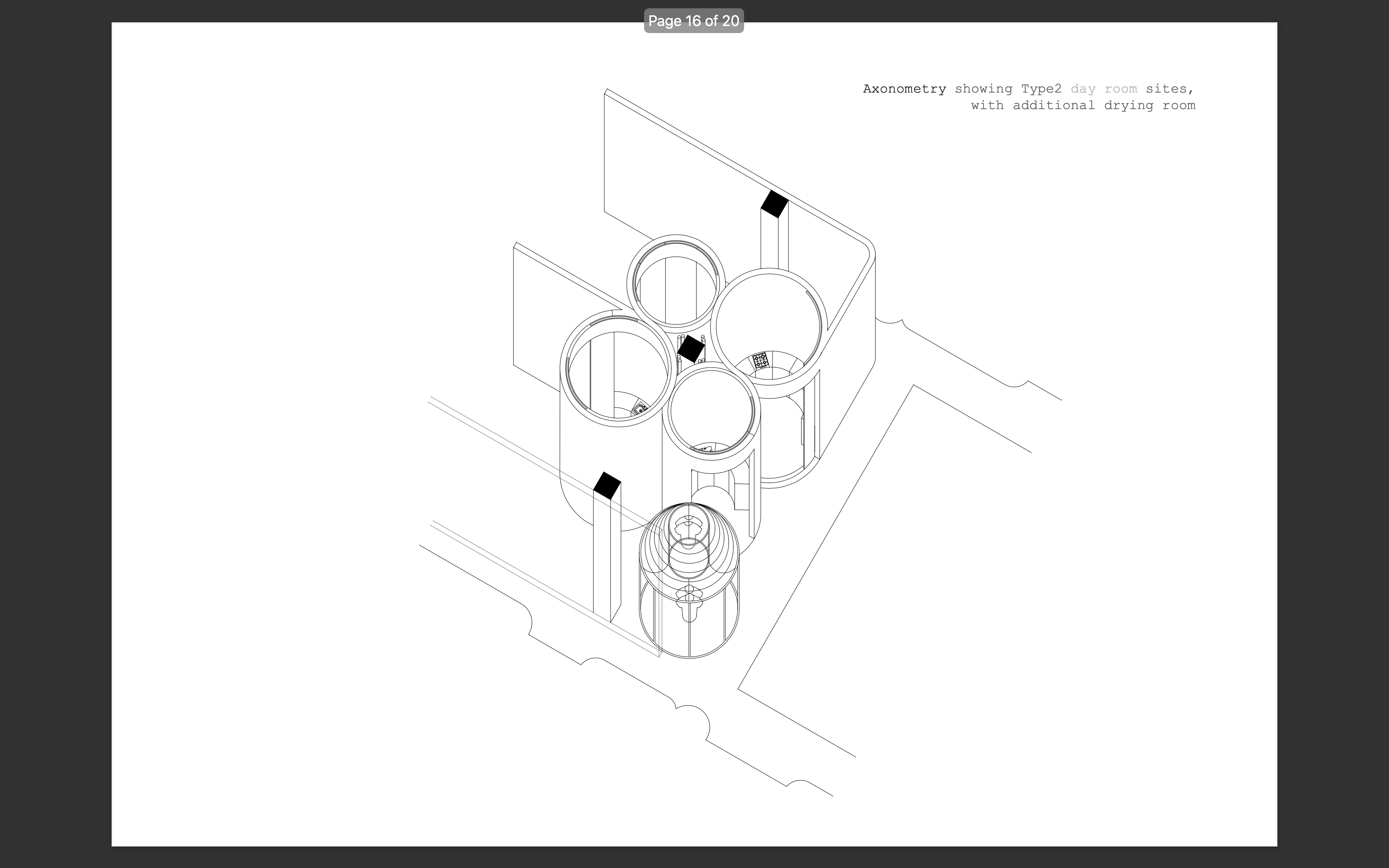 星座阿列克谢广场啤酒（注：Ale一般指麦芽啤酒，这里结合语境推测Constellation Ale·anderplatz可能是一种啤酒名称，Aleanderplatz疑似拼写有误，可能想表达Alexanderplatz即亚历山大广场，所以有此翻译，但需根据实际情况进一步确认 ） 丨德国柏林-9